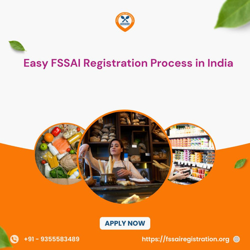 image submission fssai.jpg