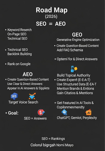 Road Map SEO AEO GEO 202606092239.jpg