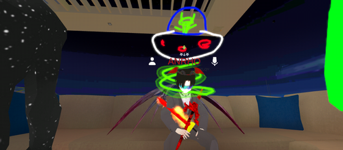 imagen.png