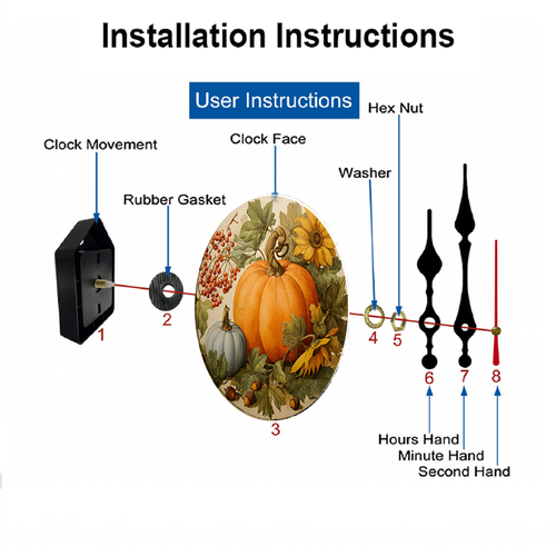 生产图+效果图模版更新 副本 20.png