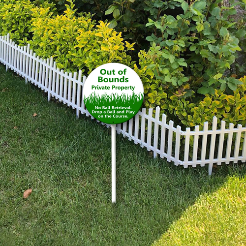 out of bounds private property no ball retrieval drop a ball and play on the course 4.png