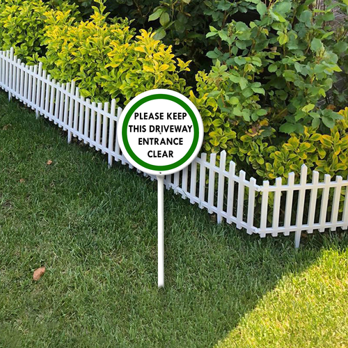 please keep this driveway enterance clear 4.png