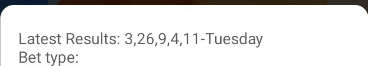 temp.png