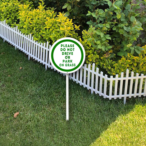 please do not drive or park on grass 4.png