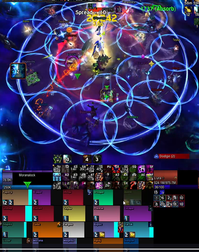 Archon App efKLAgx72T.png