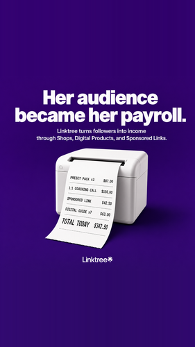 01 creators payroll receipt 916.png