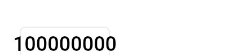temp.png