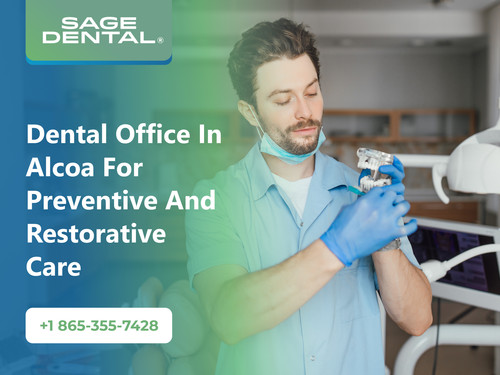 Dental Office in Alcoa for Preventive and Restorative Care.jpg