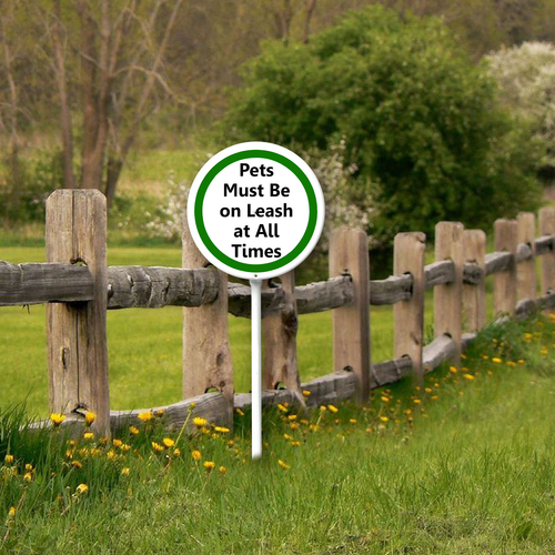 pet must be on leash at all times 5.png