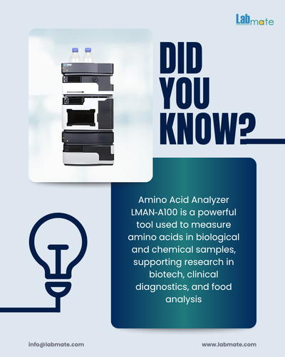 Amino Acid Analyzer LMAN-A100.png