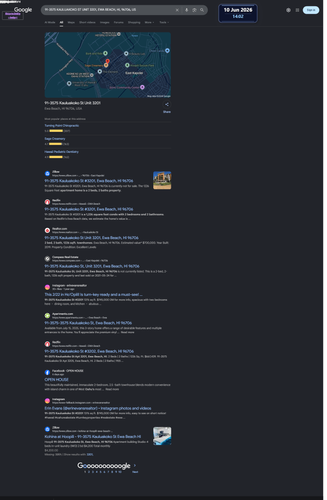 blob.png