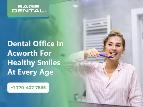Dental Office in Acworth for Healthy Smiles at Every Age.jpg