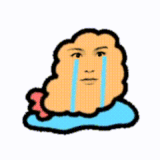 IMG 6851.gif