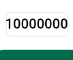 temp.png