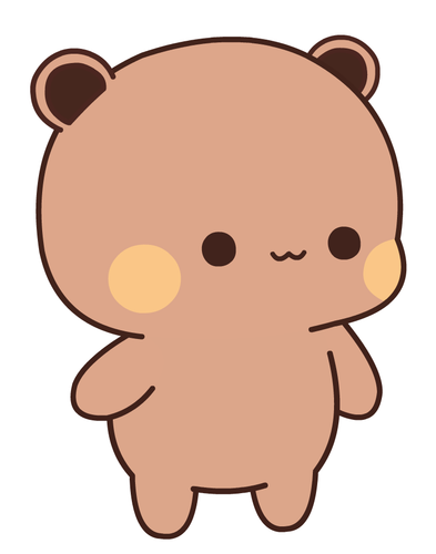 9cf6b29d6d52.png