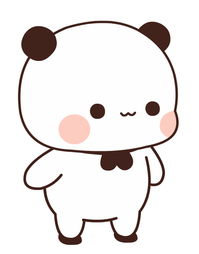 2811a2015649.png