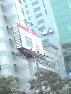 rightlogo.jpg