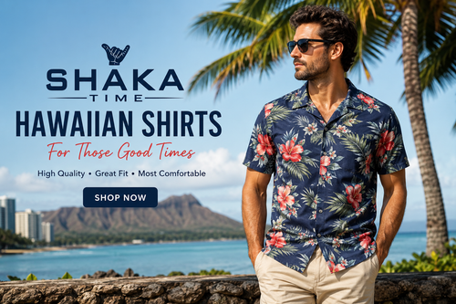 Shaka Time Hawaiian Shirts – Premium Tropical Style for Men.png