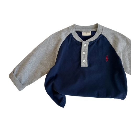 161 副本.png