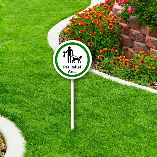 pet relief area 1.png