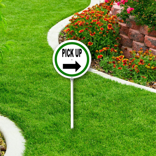 pick up with right Arrow 1.png