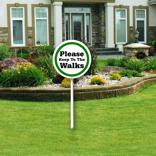 please keep to the walks 2.png