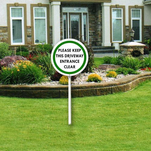 please keep this driveway enterance clear 2.png
