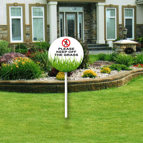 please keep off the grass 65001 2.png