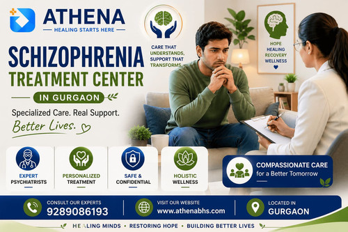 schizophrenia treatment.jpg