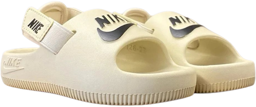 open1668172557 252808396 518c0000019e85ed3b4a0a23b491 1440 1443.png