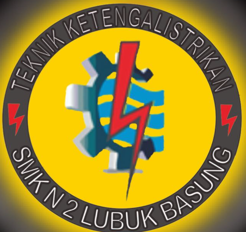 Logo Listrik.png