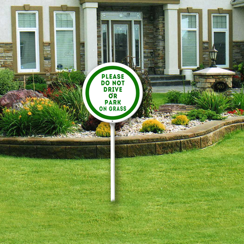 please do not drive or park on grass 2.png