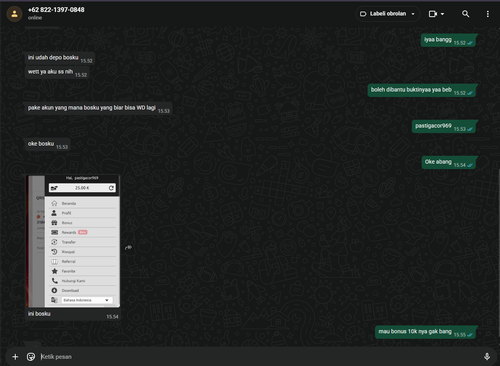 Screenshot 2026 06 10 155510.png