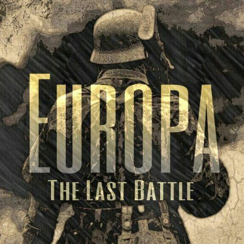 bataliaeuropei.jpg
