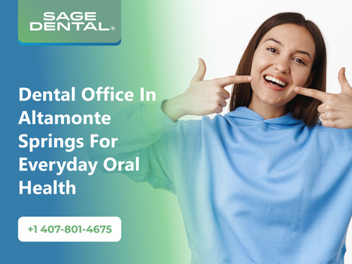 Dental Office in Altamonte Springs for Everyday Oral Health.jpg