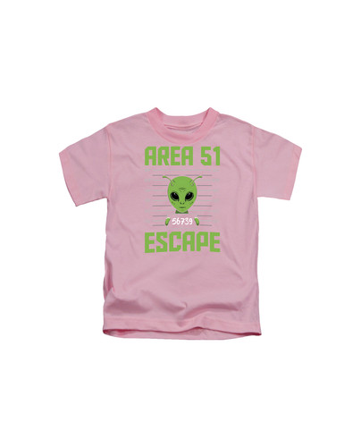 d66 alien escape+Baby Pink.jpg