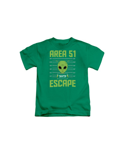 d66 alien escape+Bottle green.jpg