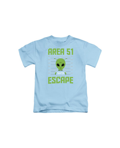 d66 alien escape+Light blue.jpg