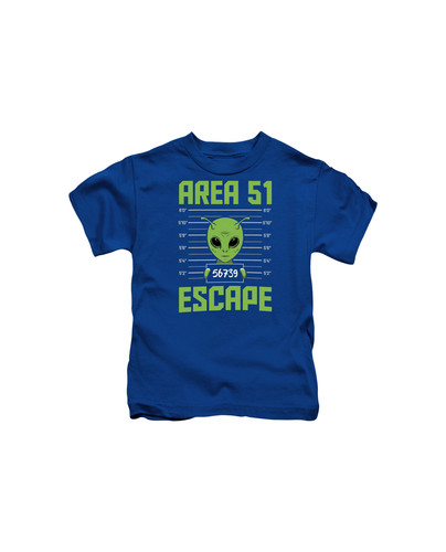 d66 alien escape+Royal blue.jpg