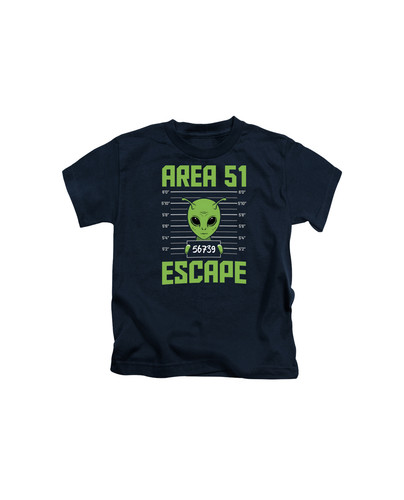 d66 alien escape+Navy.jpg