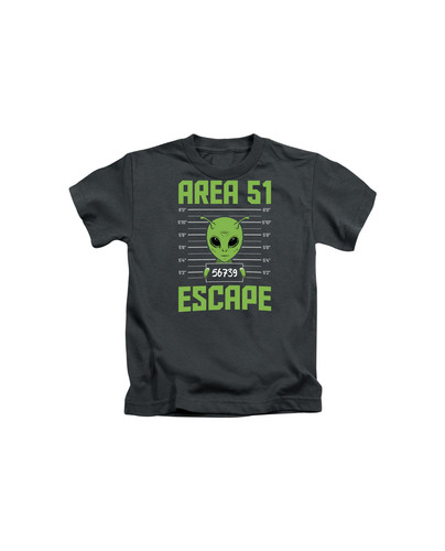 d66 alien escape+Black.jpg