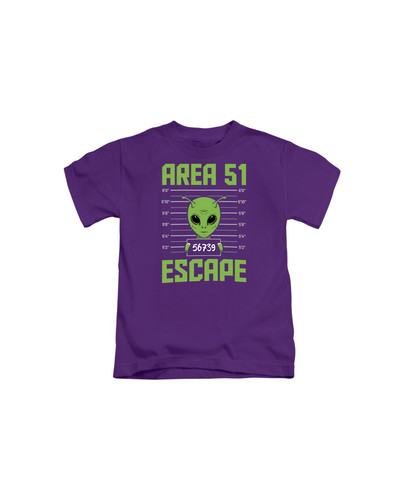 d66 alien escape+Purple.jpg