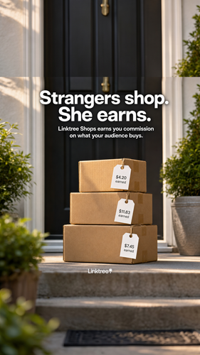 04 shops strangers shop 916.png
