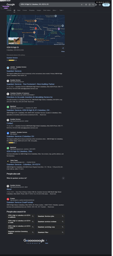 blob.png