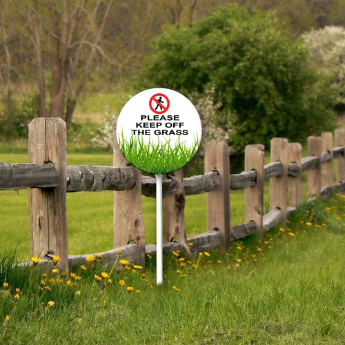 please keep off the grass 65001 5.png