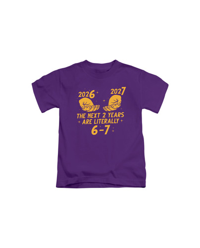 d65 next two years are 6 7+Purple.jpg