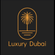 logo png.png