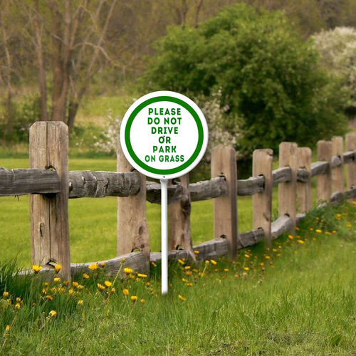 please do not drive or park on grass 5.png