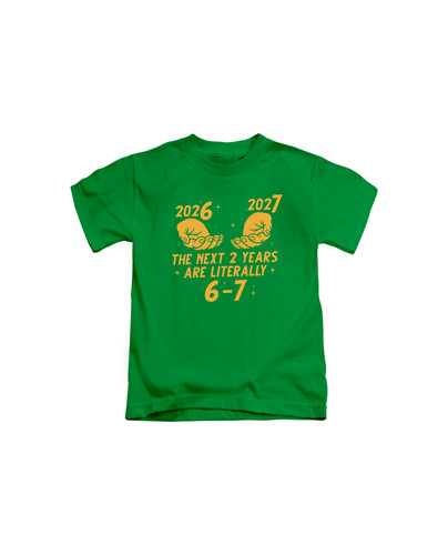d65 next two years are 6 7+Irish green.jpg