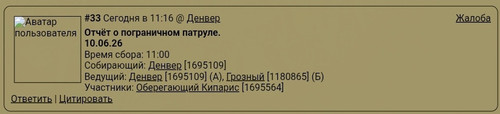 1000216591.jpg